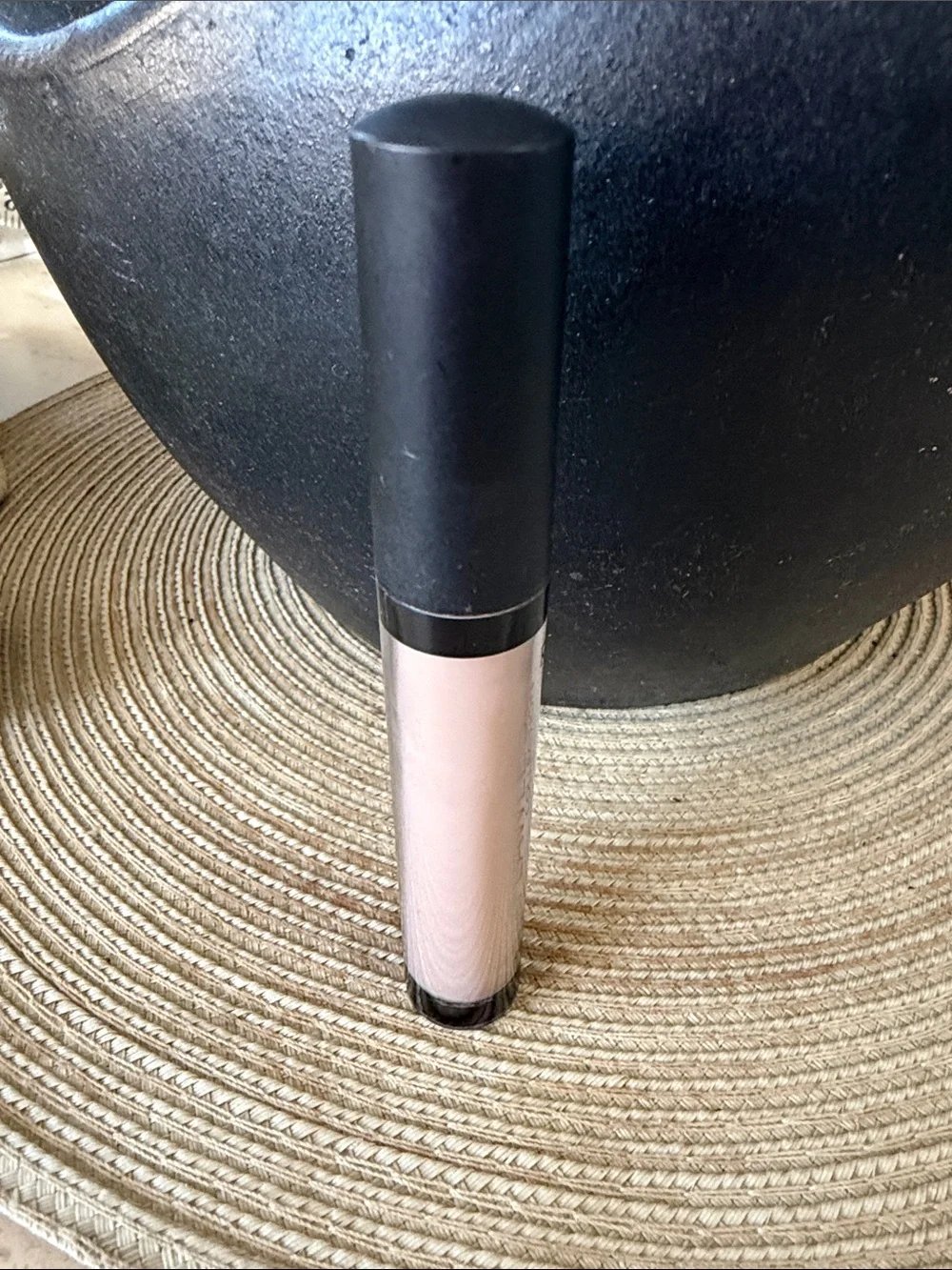 Ruby Rose Flawless Collection Liquid Concealer - Light Beige